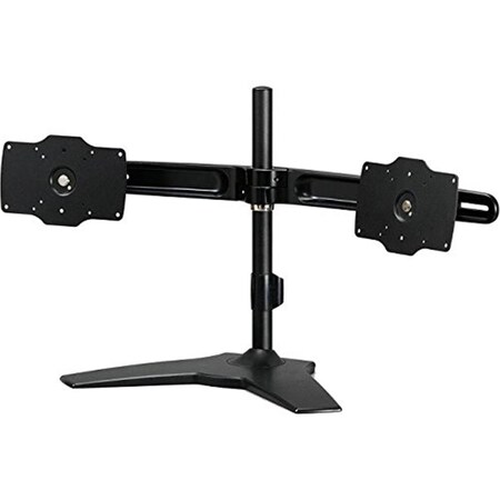 Ezgeneration Dual Monitor Stand Mount EZ777462